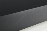 Naim NAP 250-2 Power Amplifier (2010)