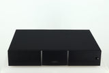Naim NAP 250-2 Power Amplifier (2010)