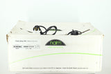 Naim NAP 250-2 Power Amplifier (2010)