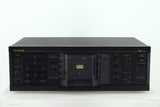 Nakamichi RX-303E Cassette Deck