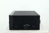 Nakamichi RX-303E Cassette Deck