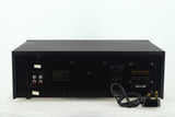 Nakamichi RX-303E Cassette Deck