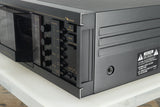 Nakamichi RX-303E Cassette Deck