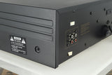 Nakamichi RX-303E Cassette Deck