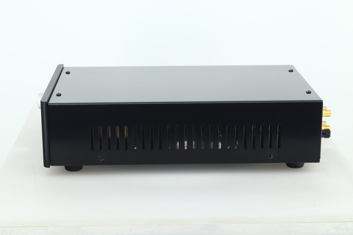 Pure Sound P10 Phonostage
