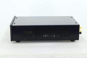 Pure Sound P10 Phonostage