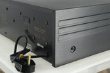Nakamichi RX-303E Cassette Deck