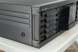 Nakamichi RX-303E Cassette Deck