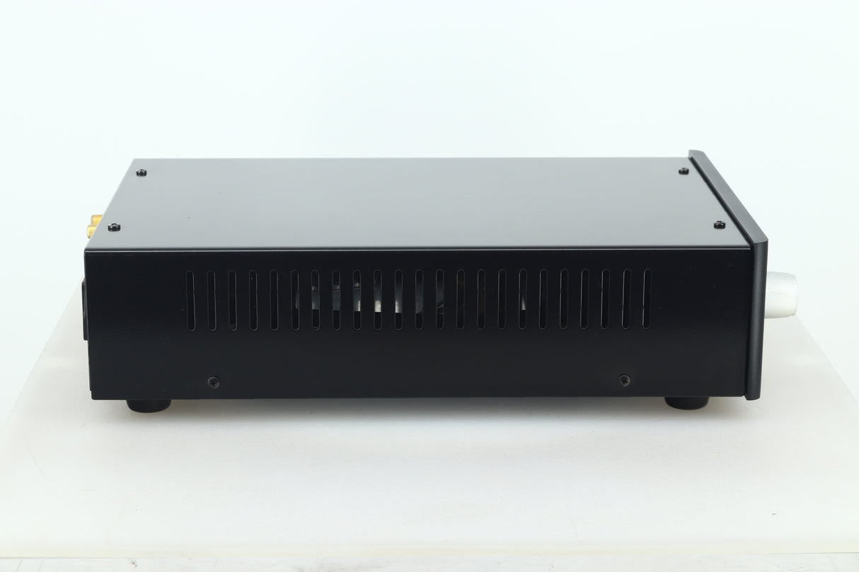 Pure Sound P10 Phonostage