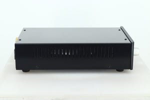 Pure Sound P10 Phonostage