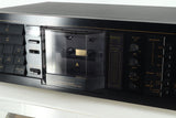 Nakamichi RX-303E Cassette Deck