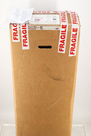 Kudos Super 20 Floorstanding Speakers - Oak