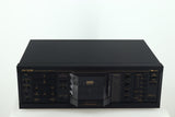Nakamichi RX-303E Cassette Deck