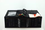 Nakamichi RX-303E Cassette Deck
