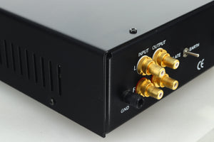 Pure Sound P10 Phonostage