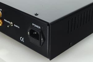 Pure Sound P10 Phonostage
