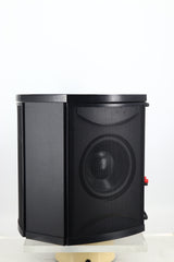 Martin Logan Descent I Active Subwoofer - Black