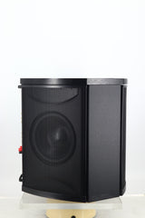 Martin Logan Descent I Active Subwoofer - Black