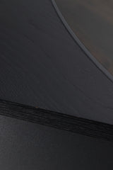 Martin Logan Descent I Active Subwoofer - Black