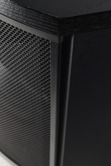 Martin Logan Descent I Active Subwoofer - Black
