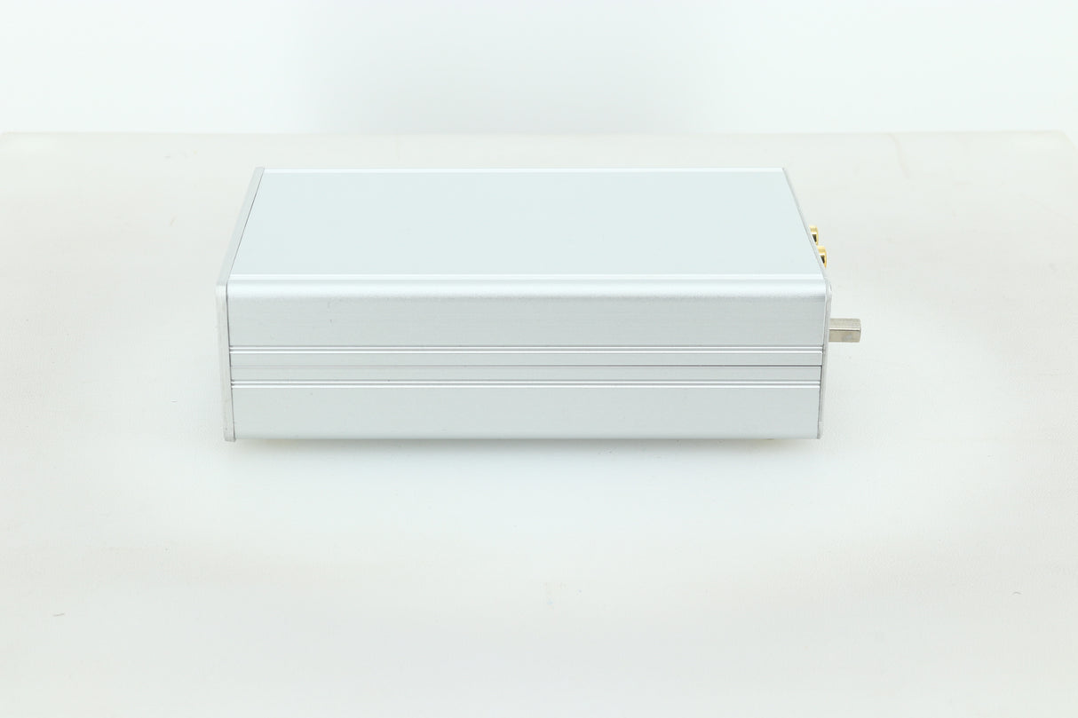 Graham Slee Reflex M Phonostage / PSU1 Power Supply