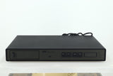 Naim CD 3.5 CD Player (1999)