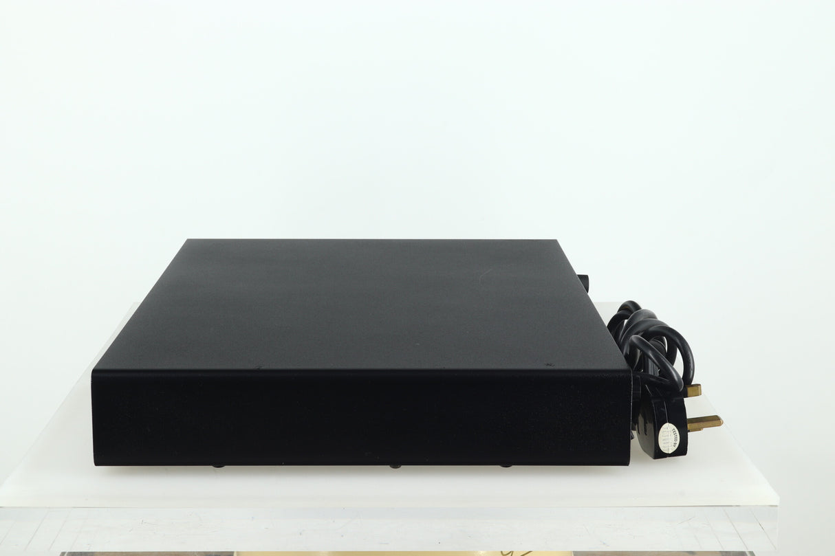 Naim CD 3.5 CD Player (1999)