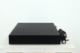Naim CD 3.5 CD Player (1999)
