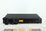 Naim CD 3.5 CD Player (1999)