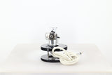 Rega RB2000 Tonearm - Silver
