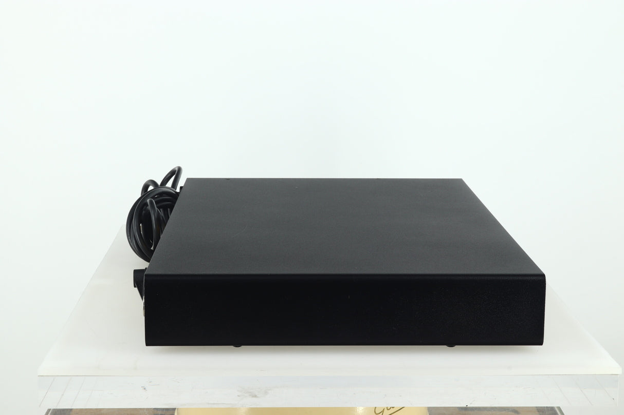 Naim CD 3.5 CD Player (1999)