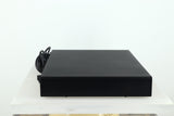 Naim CD 3.5 CD Player (1999)