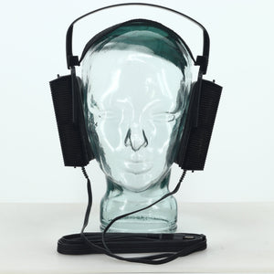 Stax SRS-2050 Electrostatic Earspeaker System