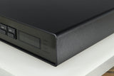 Naim CD 3.5 CD Player (1999)