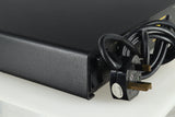 Naim CD 3.5 CD Player (1999)