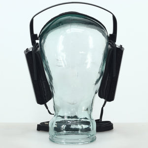 Stax SRS-2050 Electrostatic Earspeaker System