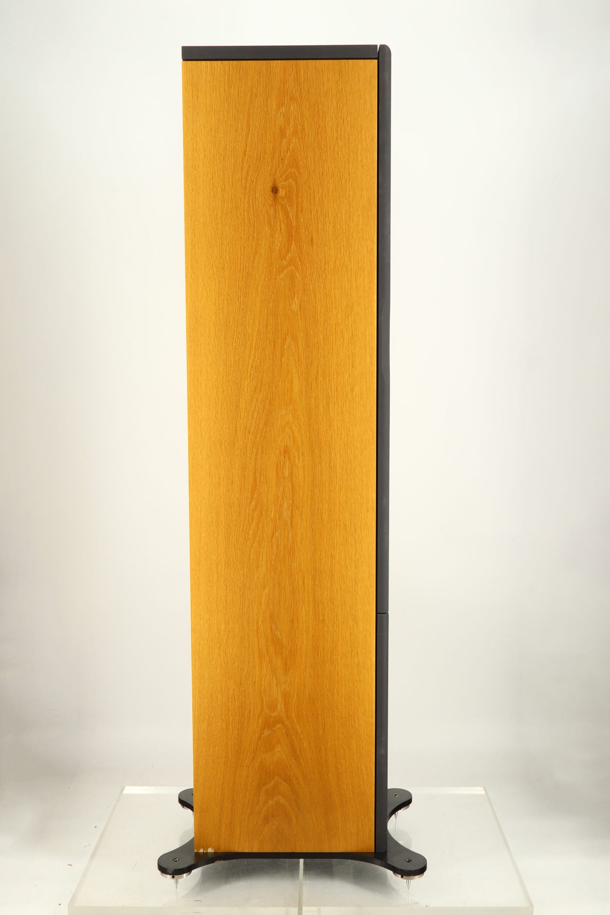 Neat Acoustic Ultimatum MF9 Floorstanding Speakers - Oak