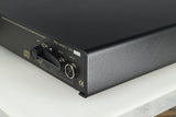 Naim CD 3.5 CD Player (1999)