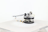 Rega RB2000 Tonearm - Silver
