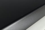 Naim CD 3.5 CD Player (1999)