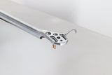 Rega RB2000 Tonearm - Silver