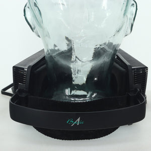 Stax SRS-2050 Electrostatic Earspeaker System
