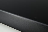 Naim CD 3.5 CD Player (1999)