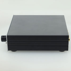 Stax SRS-2050 Electrostatic Earspeaker System