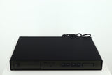 Naim CD 3.5 CD Player (1999)