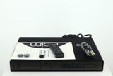 Naim CD 3.5 CD Player (1999)