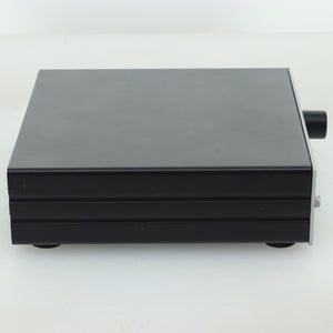 Stax SRS-2050 Electrostatic Earspeaker System