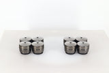 IsoAcoustics GAIA II Isolation Feet (8)