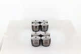IsoAcoustics GAIA II Isolation Feet (8)
