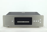 Roksan Blak CD Player